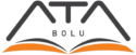 Özel Bolu Ata Kişisel Gelişim ve Yetenek Kursu